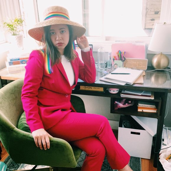 NOT FOR SALE. It's me! Isabella - Picture 1 of 2